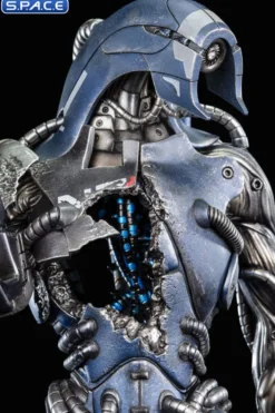 Legion PVC Statue