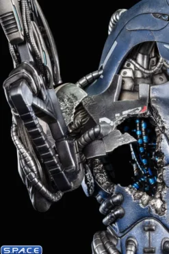 Legion PVC Statue