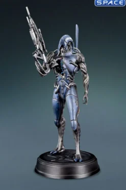 Legion PVC Statue