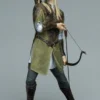 Legolas Greenleaf Statue