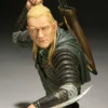 Legolas Legendary Scale Bust