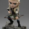 Legolas Mini Co. Vinyl Figure
