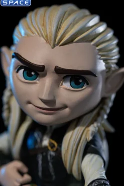 Legolas Mini Co. Vinyl Figure