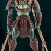 Leguae Striker