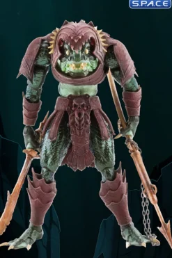 Leguae Striker