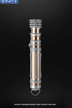 Leia Organa Force FX Elite Lightsaber