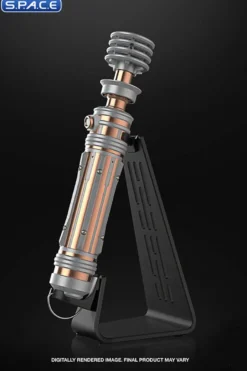 Leia Organa Force FX Elite Lightsaber