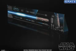 Leia Organa Force FX Elite Lightsaber