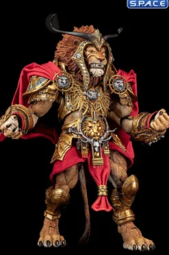 Leodysseus