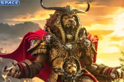 Leodysseus