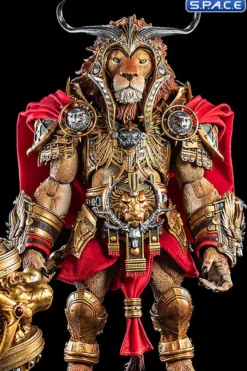 Leodysseus