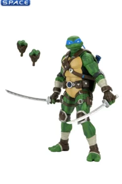 Leonardo