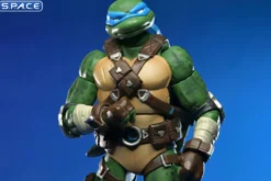 Leonardo