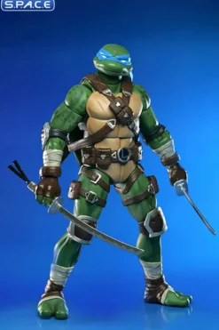 Leonardo