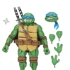 Leonardo