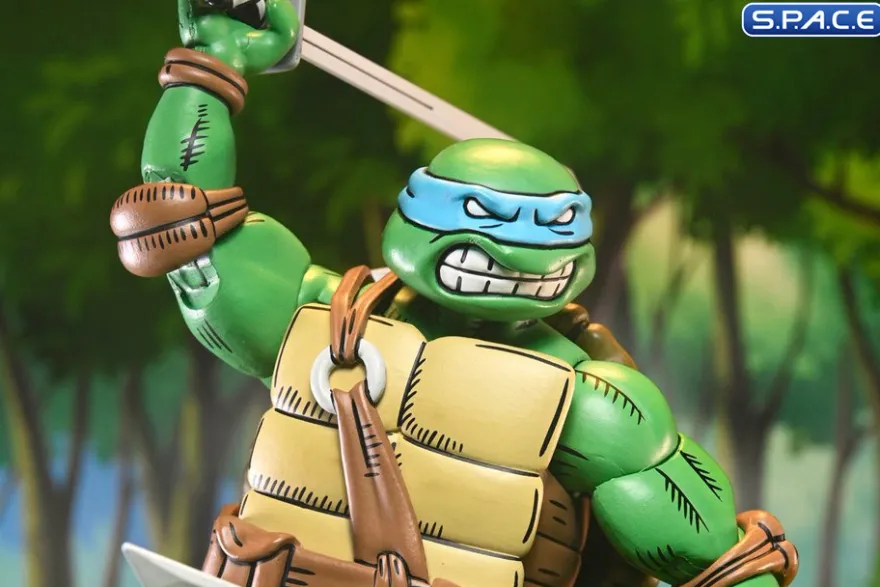 Leonardo