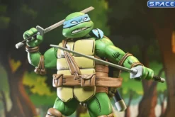 Leonardo