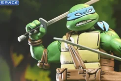 Leonardo