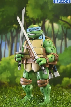 Leonardo