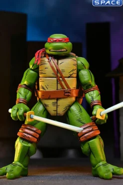Leonardo »Mirage Comics«