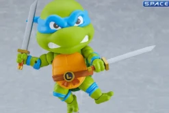 Leonardo Nendoroid