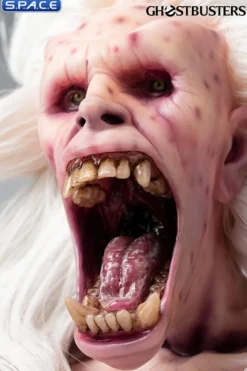 Librarian Elite Scale Bust (Ghostbusters)