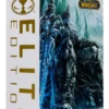 Lich King Elite Edition