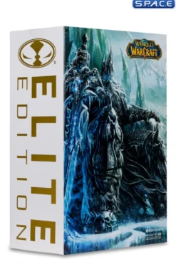 Lich King Elite Edition