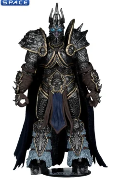 Lich King Elite Edition