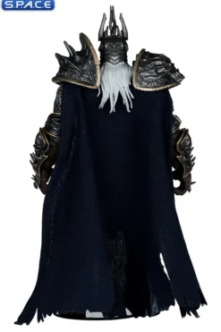 Lich King Elite Edition