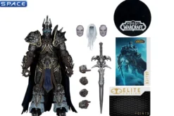 Lich King Elite Edition