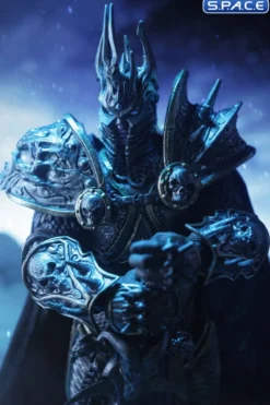 Lich King Elite Edition