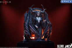 Lilith Art Statue
