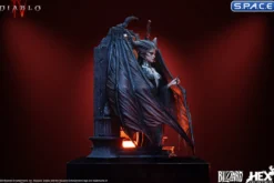 Lilith Art Statue
