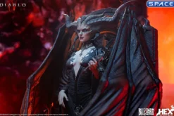 Lilith Art Statue