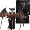 Lilith Elite Edition
