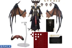 Lilith Elite Edition