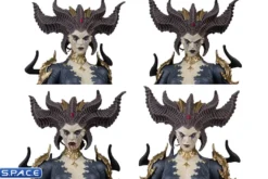 Lilith Elite Edition