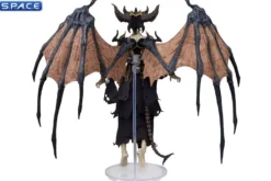 Lilith Elite Edition