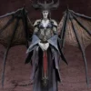 Lilith Figma No. 648