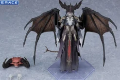 Lilith Figma No. 648