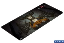 Lilith Mousepad XL