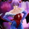 Lilith Pop Up Parade PVC Statue