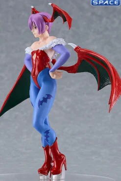 Lilith Pop Up Parade PVC Statue