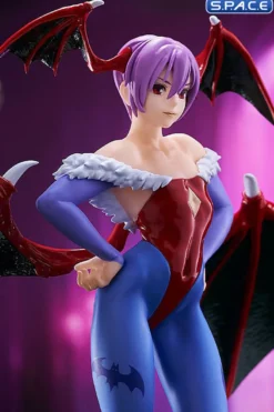 Lilith Pop Up Parade PVC Statue