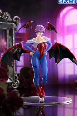 Lilith Pop Up Parade PVC Statue