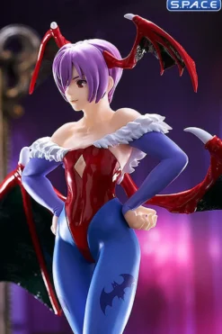 Lilith Pop Up Parade PVC Statue
