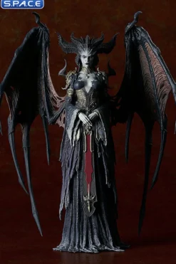 Lilith Pop Up Parade SP PVC Statue
