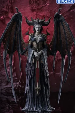 Lilith Pop Up Parade SP PVC Statue