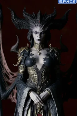 Lilith Pop Up Parade SP PVC Statue